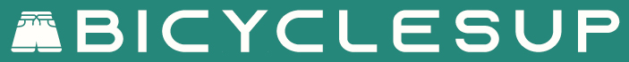 bcclesu-logo